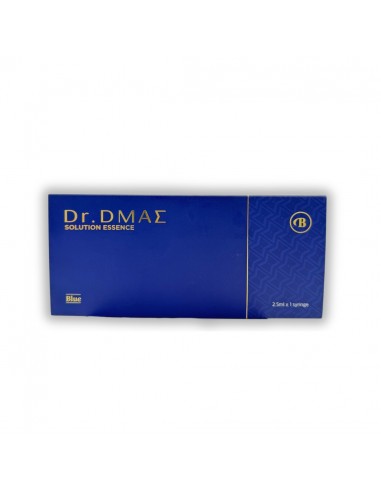 DR.DMAE REJUVE 2,5 ML