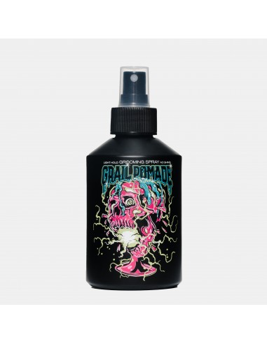 Grail Grooming Spray 200 ml.