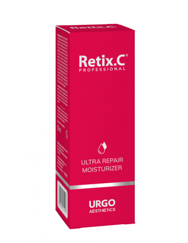 Retix C Ultra Repair Moisturizer 50 ml.