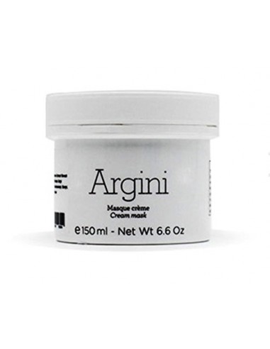 GERNETIC ARGINI 150ML.