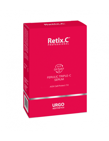 Retix C Ferulic Triple-C Serum 30 ml.