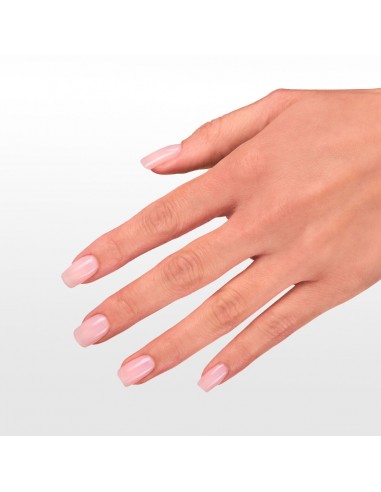 SEMILAC PROFESSIONAL BAZA 505 COVER MILK 11 ML