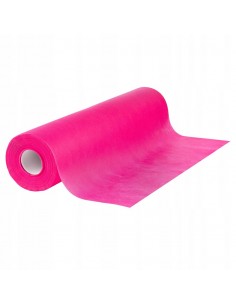 PA KORAL SZYK PRZEŚC.WŁÓK.50X50 PKS50