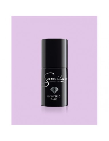 Semilac 145 Lila Story 7 ml.