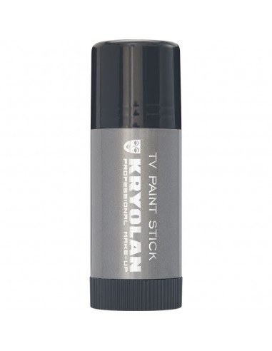 KRYOLAN PODKŁAD PAINT STICK TV 25G. OLIVE 5047