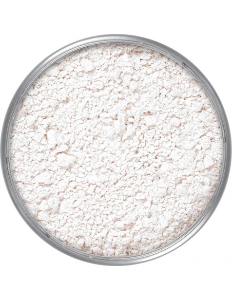 KRYOLAN PUDER TRANSPARENTNY 20G. TL3 5703