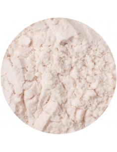 KRYOLAN PUDER TRANSPARENTNY 20G. TL3 5703 2