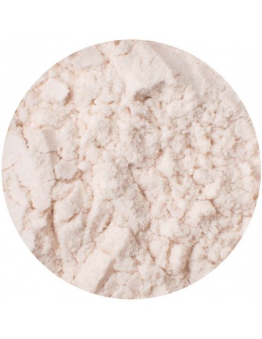 KRYOLAN PUDER TRANSPARENTNY 20G. TL3 5703