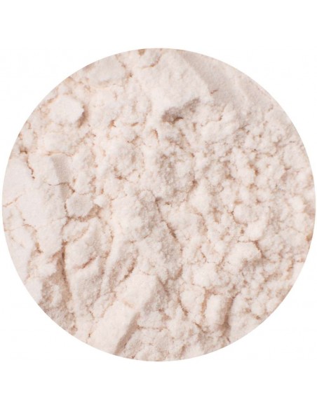 KRYOLAN PUDER TRANSPARENTNY 20G. TL3 5703