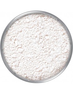 KRYOLAN PUDER TRANSPARENTNY 60 G. TL3 5700