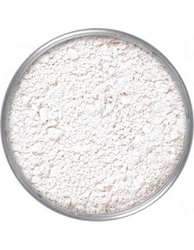 KRYOLAN PUDER TRANSPARENTNY 60 G. TL3 5700