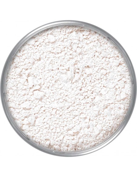 KRYOLAN PUDER TRANSPARENTNY 60 G. TL3 5700