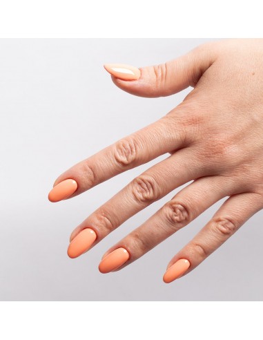 SEMILAC PROF.P085 MARIGOLD 7ML