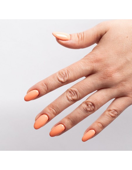 SEMILAC PROF.P085 MARIGOLD 7ML