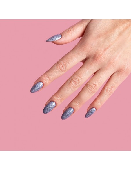 SEMILAC 459 EVENING PART 7ML.