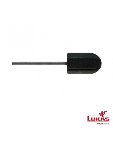 LUKAS NOŚNIK DO KAPTURKA 16X2,35X40