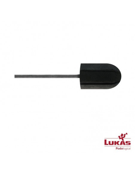 LUKAS NOŚNIK DO KAPTURKA 16X2,35X40