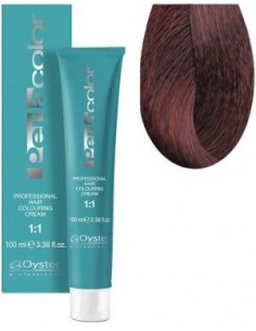 OYSTER PERLACOLOR FARBA 6/44 100ML.