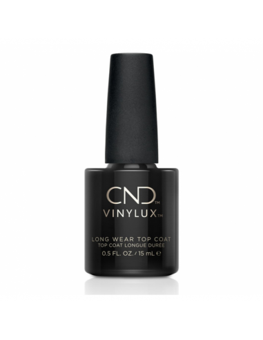 Vinylux Top Coat