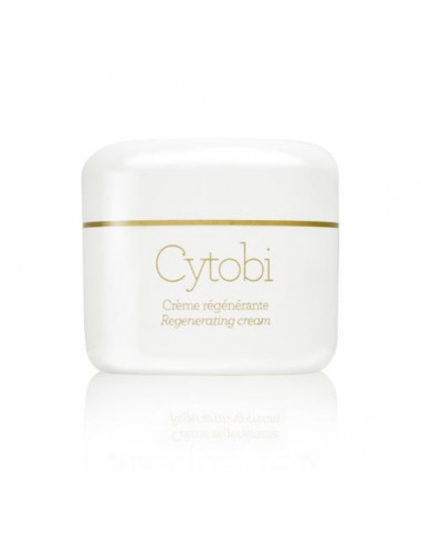 GERNETIC DUO SYNCHRO 50ML+CYTOBI 30ML.