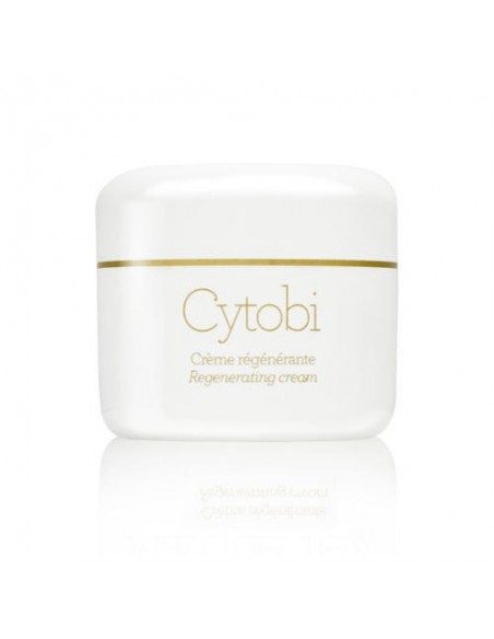 GERNETIC DUO SYNCHRO 50ML+CYTOBI 30ML.