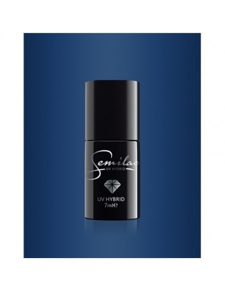 Semilac 085 Deep Ocean 7 ml.