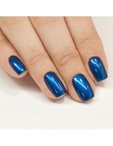 Semilac 085 Deep Ocean 7 ml.