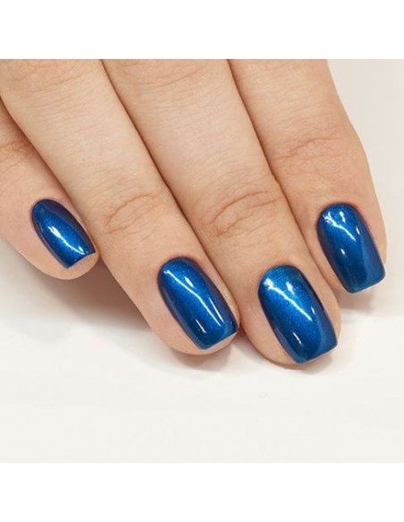 Semilac 085 Deep Ocean 7 ml.