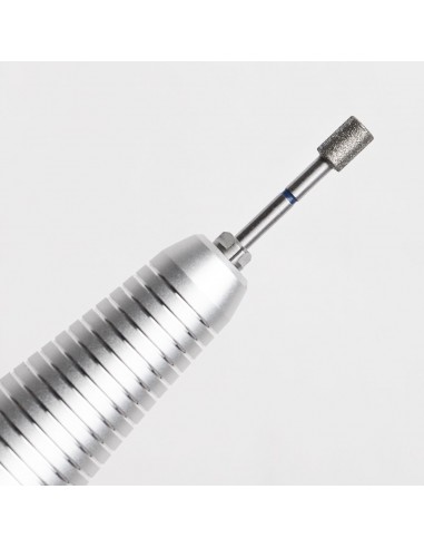 SEMILAC PROF.FREZ 3.11 BASIC WALEC