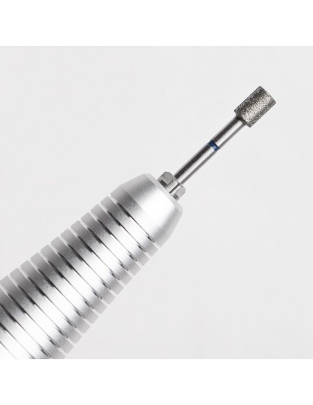 SEMILAC PROF.FREZ 3.11 BASIC WALEC