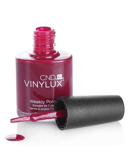 VINYLUX 197 ROUGE RITE 15 ML