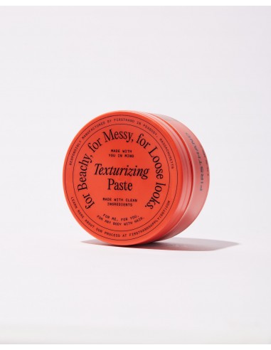 Firsthand Texturizing Paste 88 ml.