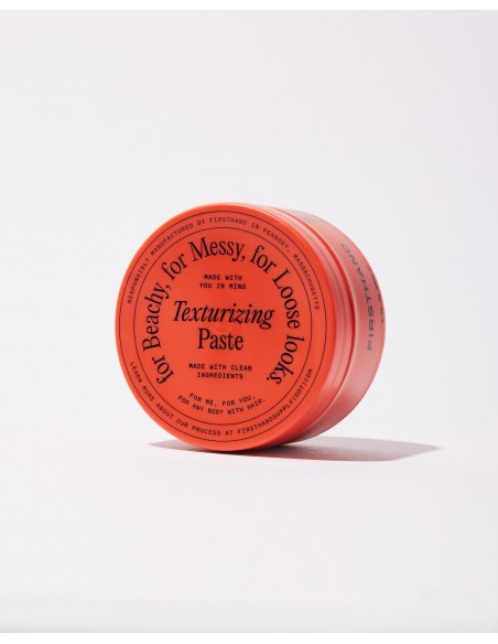 Firsthand Texturizing Paste 88 ml.