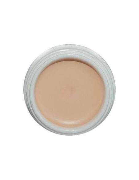 KRYOLAN PODKŁAD 4G. D1W 75000