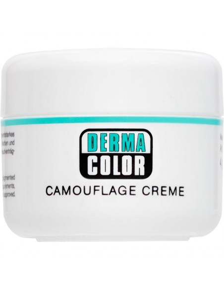 KRYOLAN PODKŁAD 4G. D1W 75000