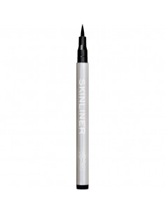 KRYOLAN MICRO SKINLINER (PISAK) 19090