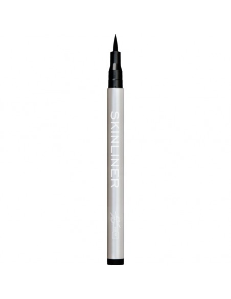KRYOLAN MICRO SKINLINER (PISAK) 19090
