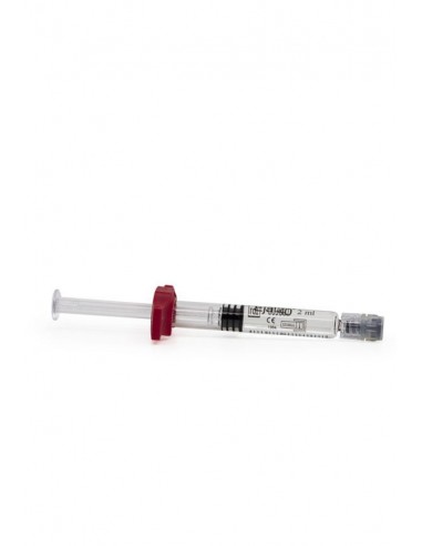 EJAL 40 1 x 2ML