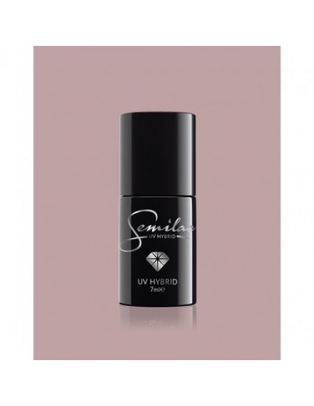 Semilac 511 Insomnia 7 ml.