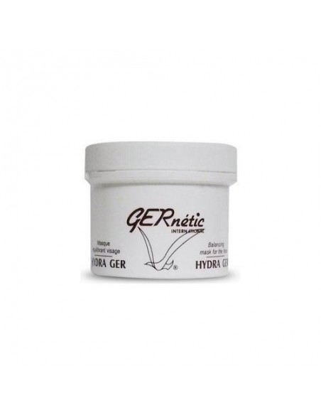 GERNETIC HYDRA GER 150 ML.