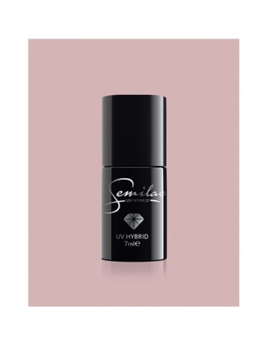 Semilac 135 Frappe 7 ml.