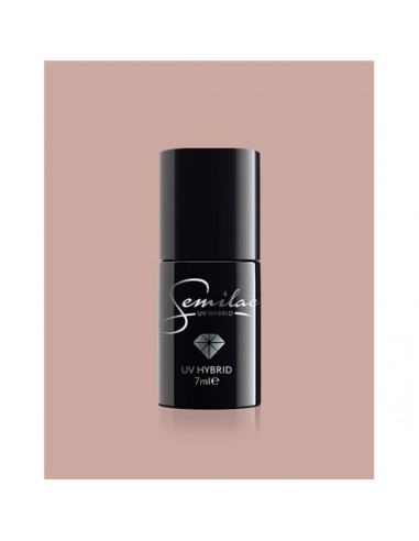 Semilac 138 Perfect Nude 7 ml.