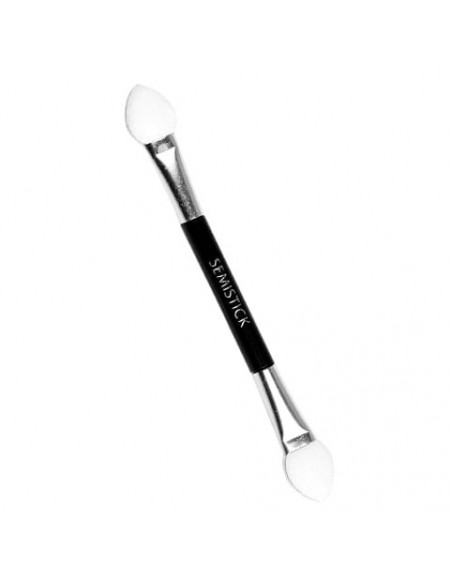 SM.APLIKATOR DO PYŁKÓW