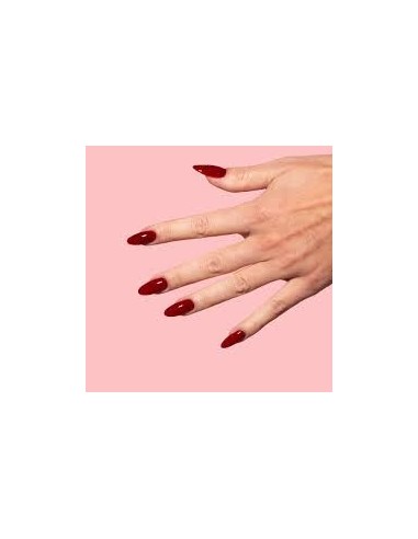 Semilac 592 jelly cherry 7ml