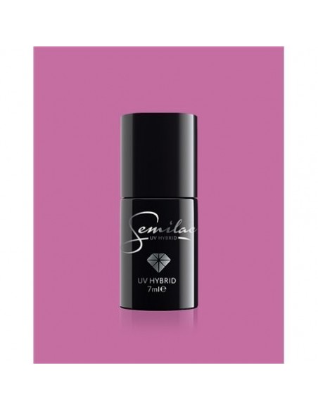 Semilac 009 Baby Girl 7 ml.