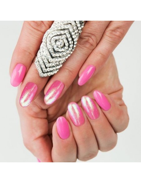 Semilac 009 Baby Girl 7 ml.