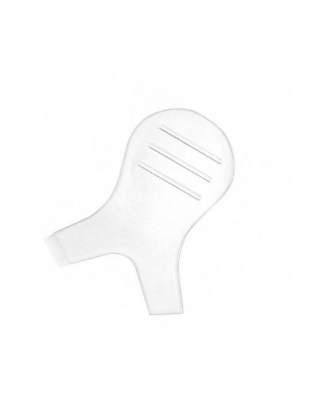 SECRET L. GRZEBYK DO LIFTINGU Y