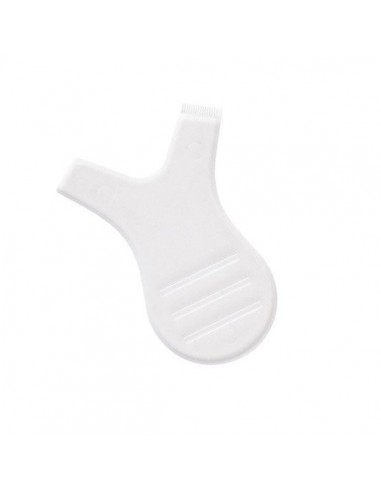 SECRET L. GRZEBYK DO LIFTINGU Y