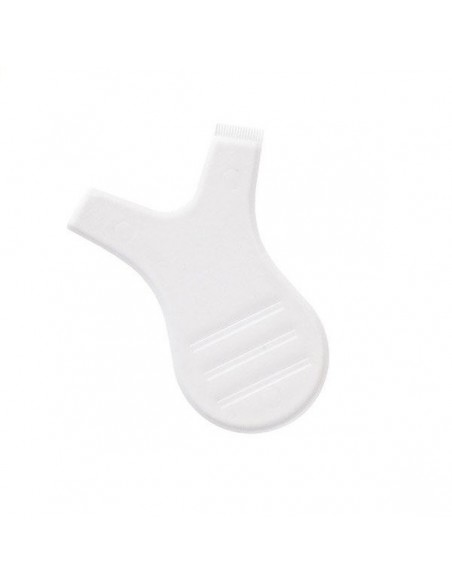 SECRET L. GRZEBYK DO LIFTINGU Y