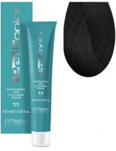 OYSTER PERLACOLOR FARBA 8/9 100ML.